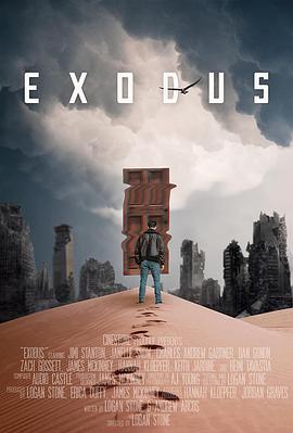 Exodus